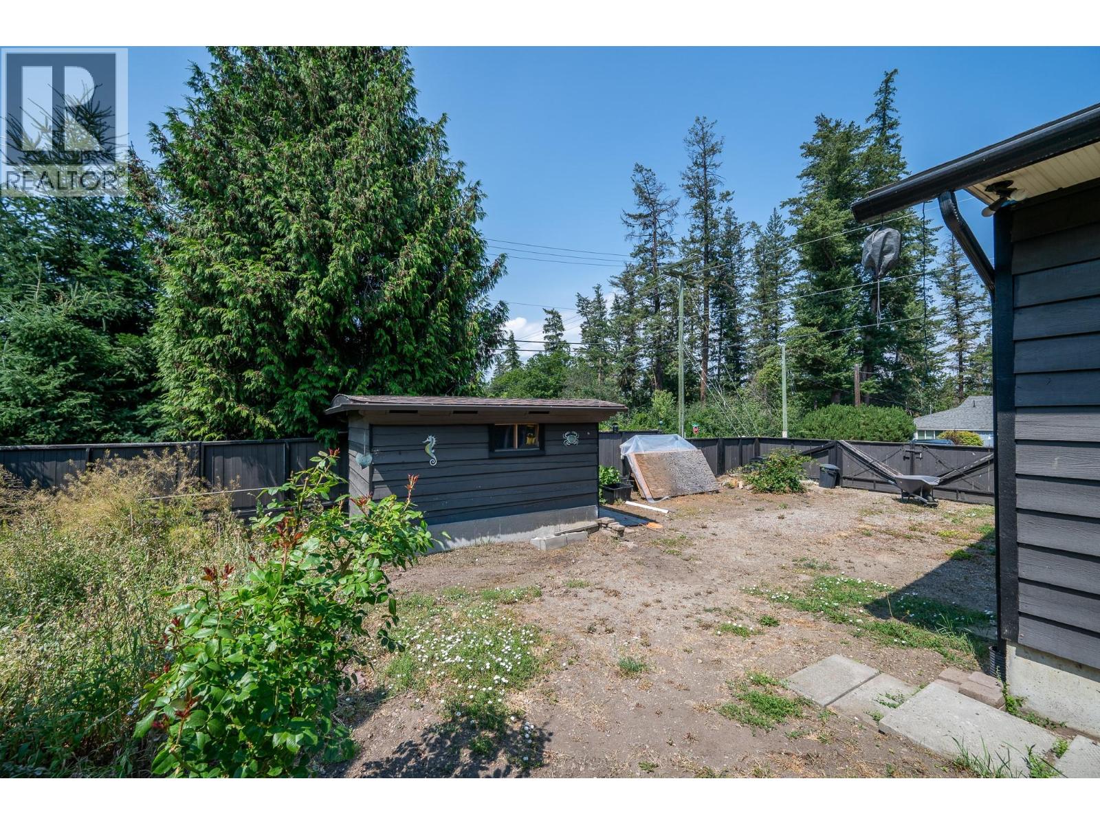 610 Larkspur Road Road - 9