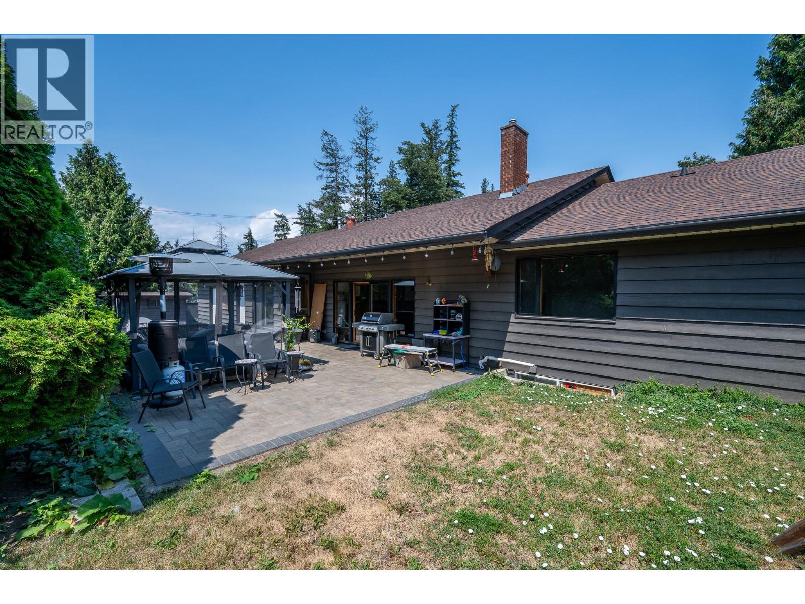 610 Larkspur Road Road - 7