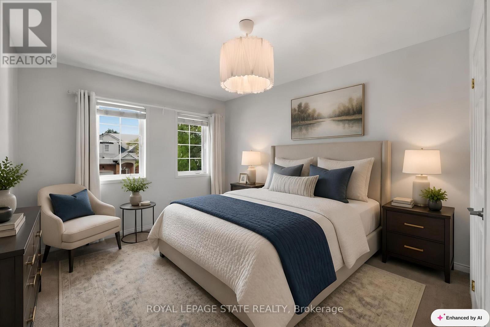 #24 10 DAVIDSON BOULEVARD - 28