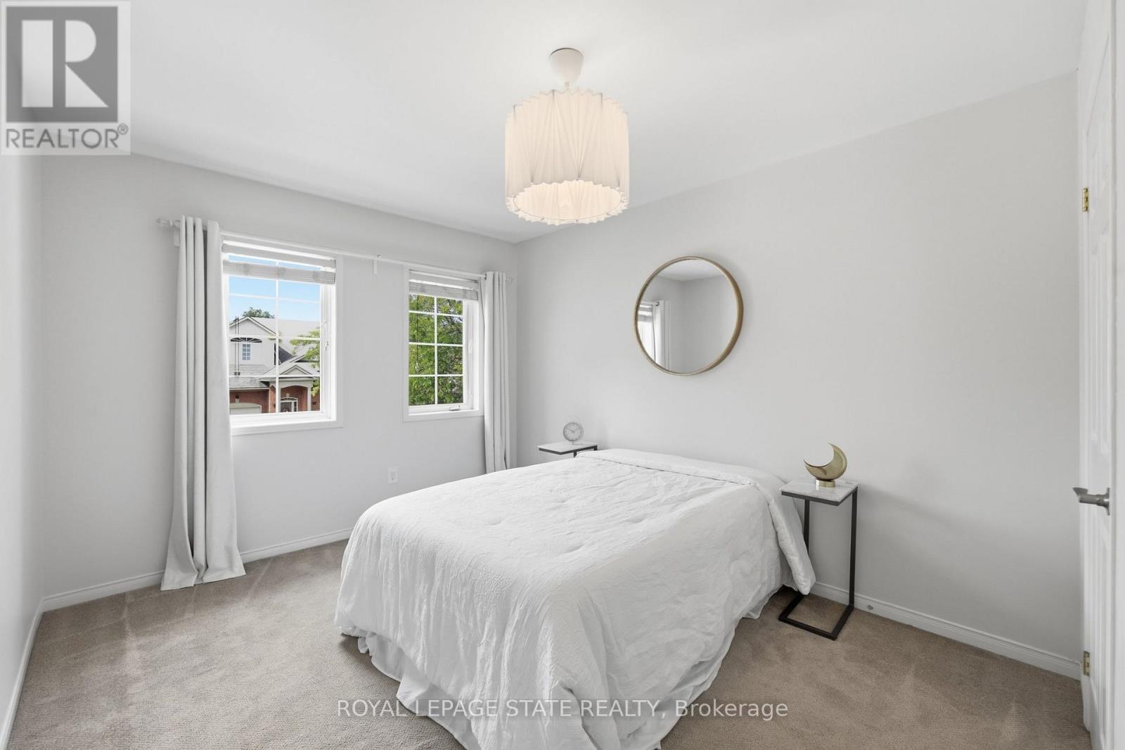#24 10 DAVIDSON BOULEVARD - 29