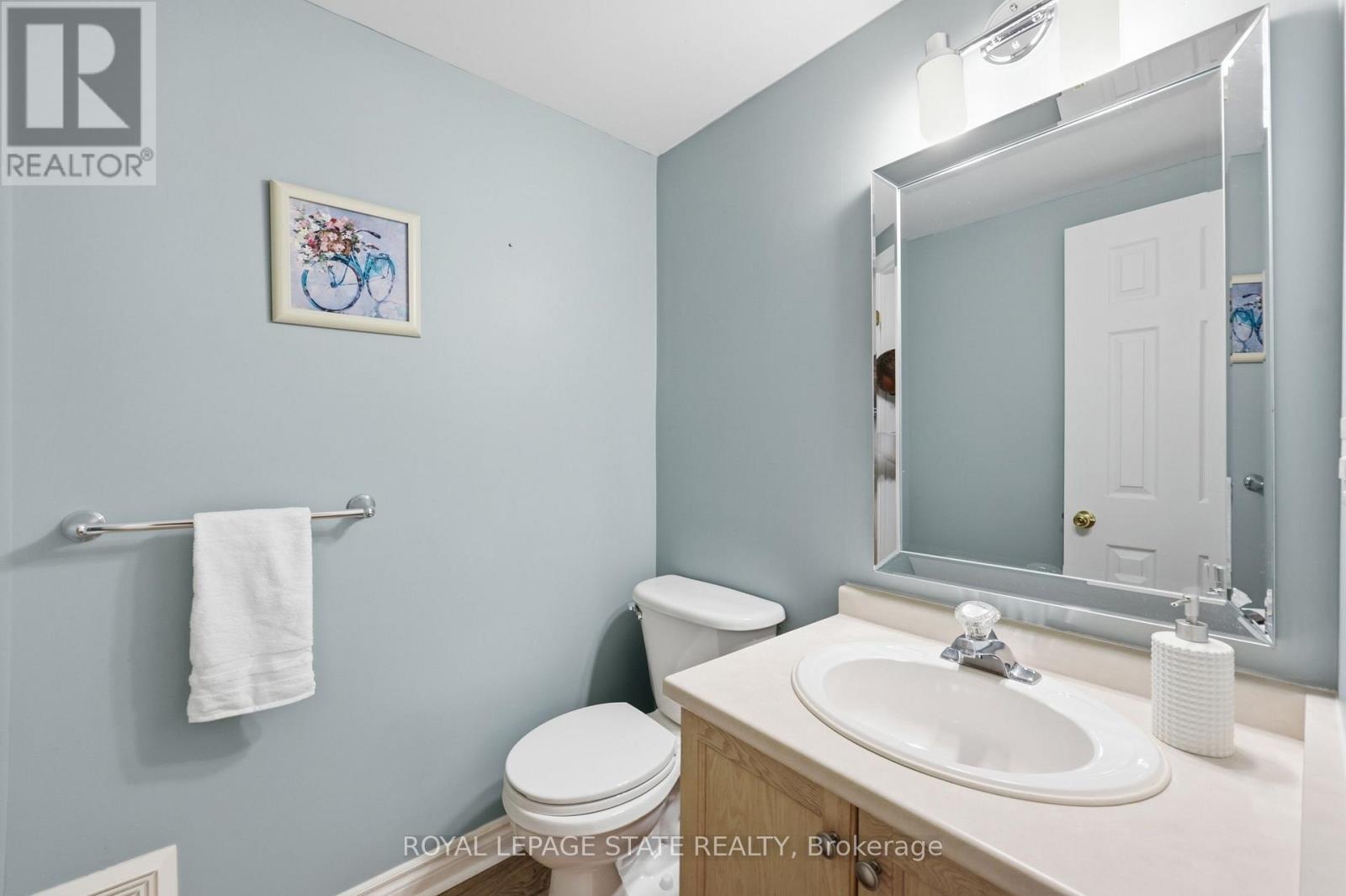 #24 10 DAVIDSON BOULEVARD - 33
