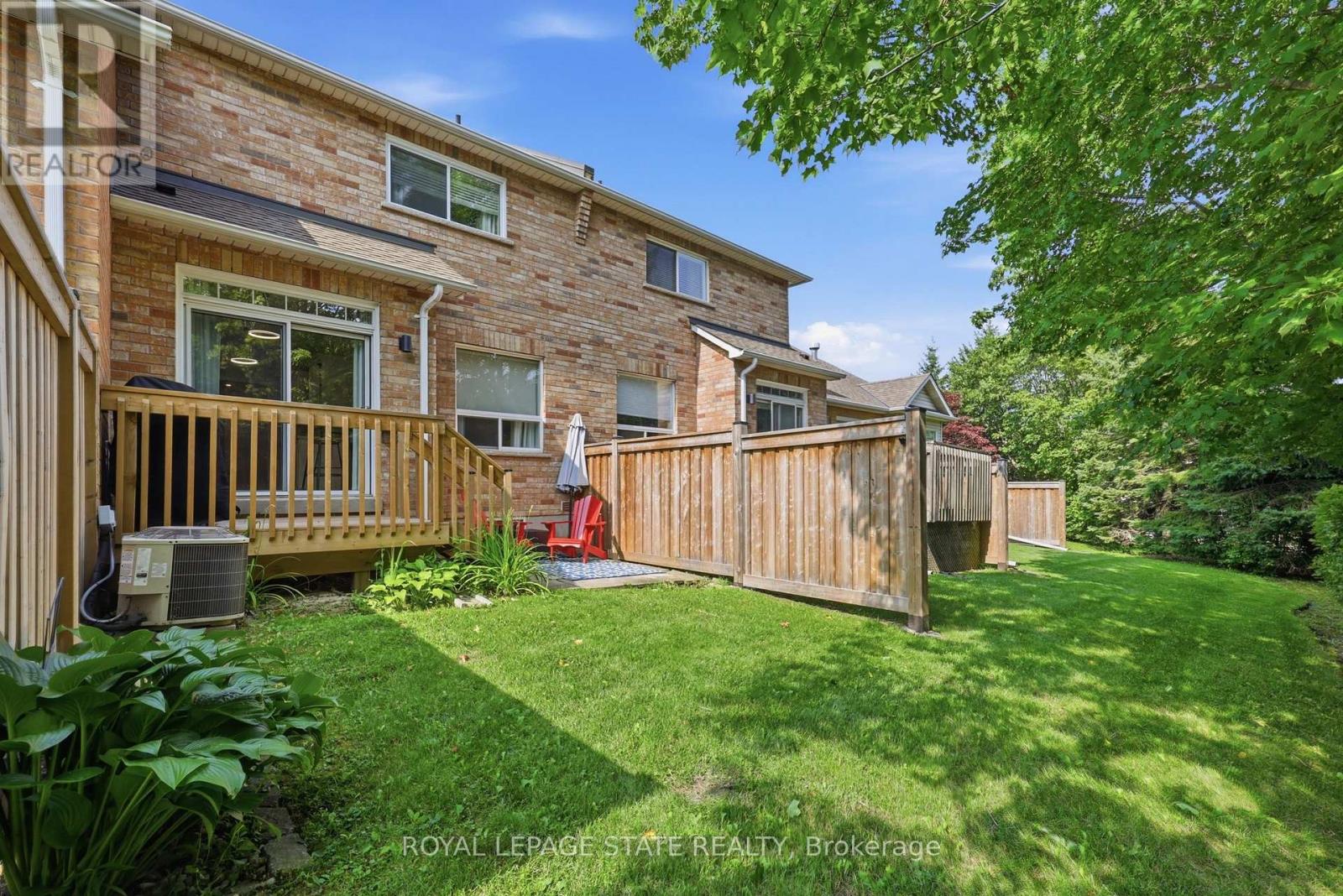 #24 10 DAVIDSON BOULEVARD - 38