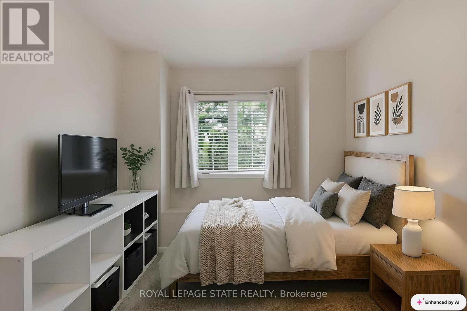 #24 10 DAVIDSON BOULEVARD - 30