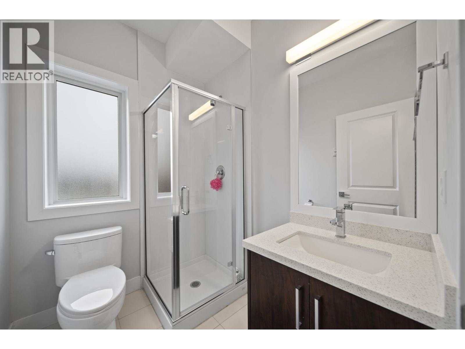 306 2229 ATKINS AVENUE, Port Coquitlam