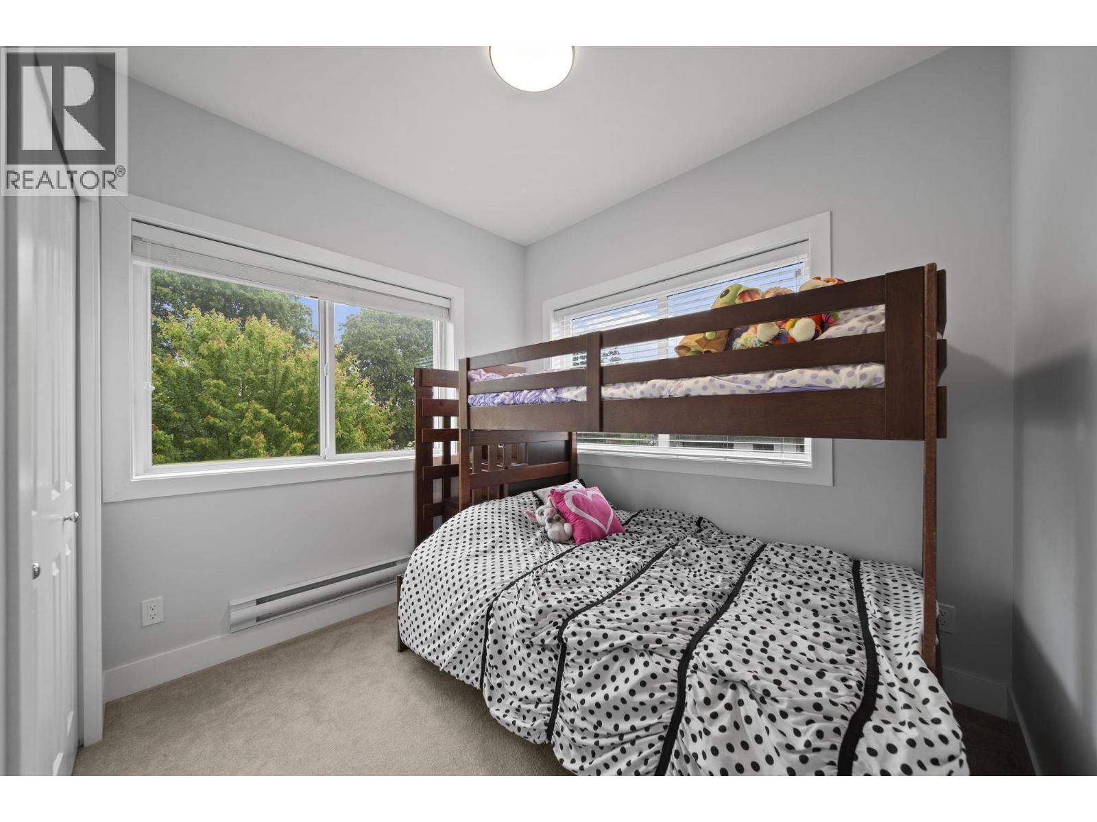 306 2229 ATKINS AVENUE, Port Coquitlam