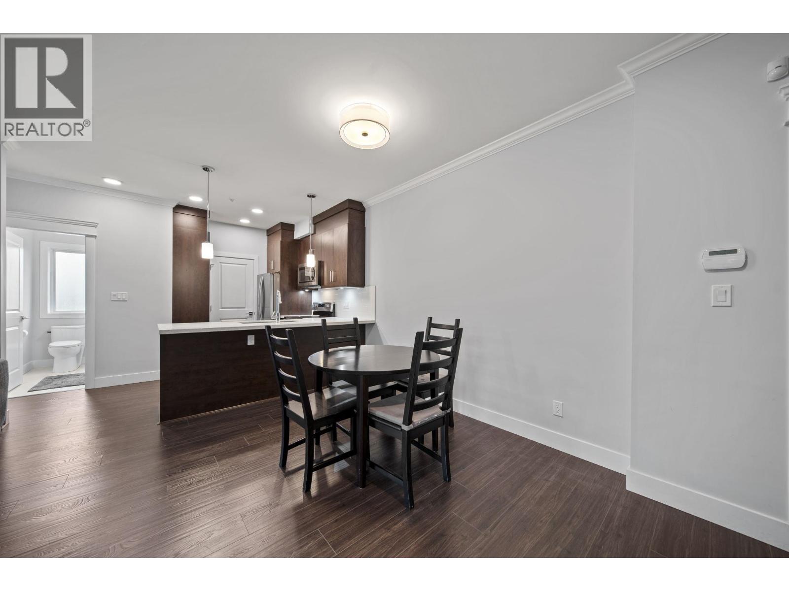 306 2229 ATKINS AVENUE, Port Coquitlam