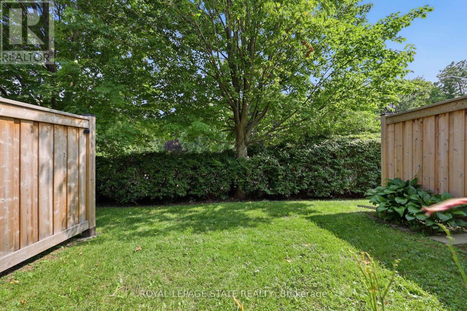 #24 10 DAVIDSON BOULEVARD - 39