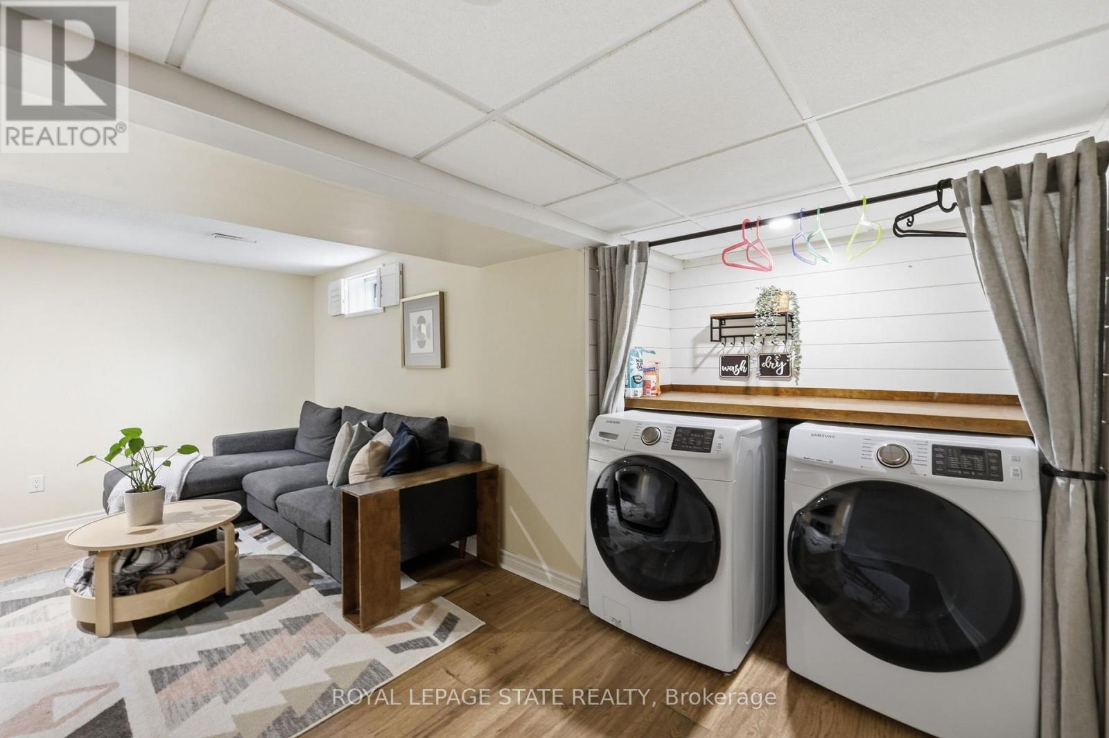 #24 10 DAVIDSON BOULEVARD - 35