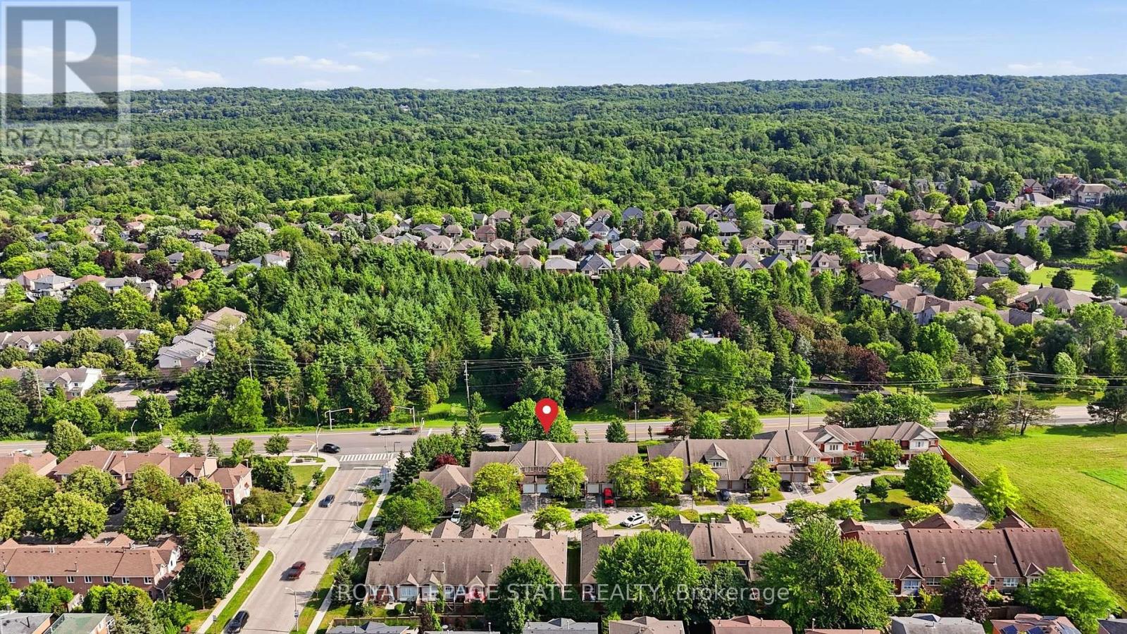 #24 10 DAVIDSON BOULEVARD - 42