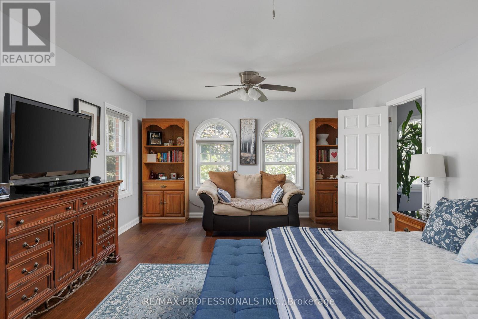 106 RATHBURN ROAD - 32