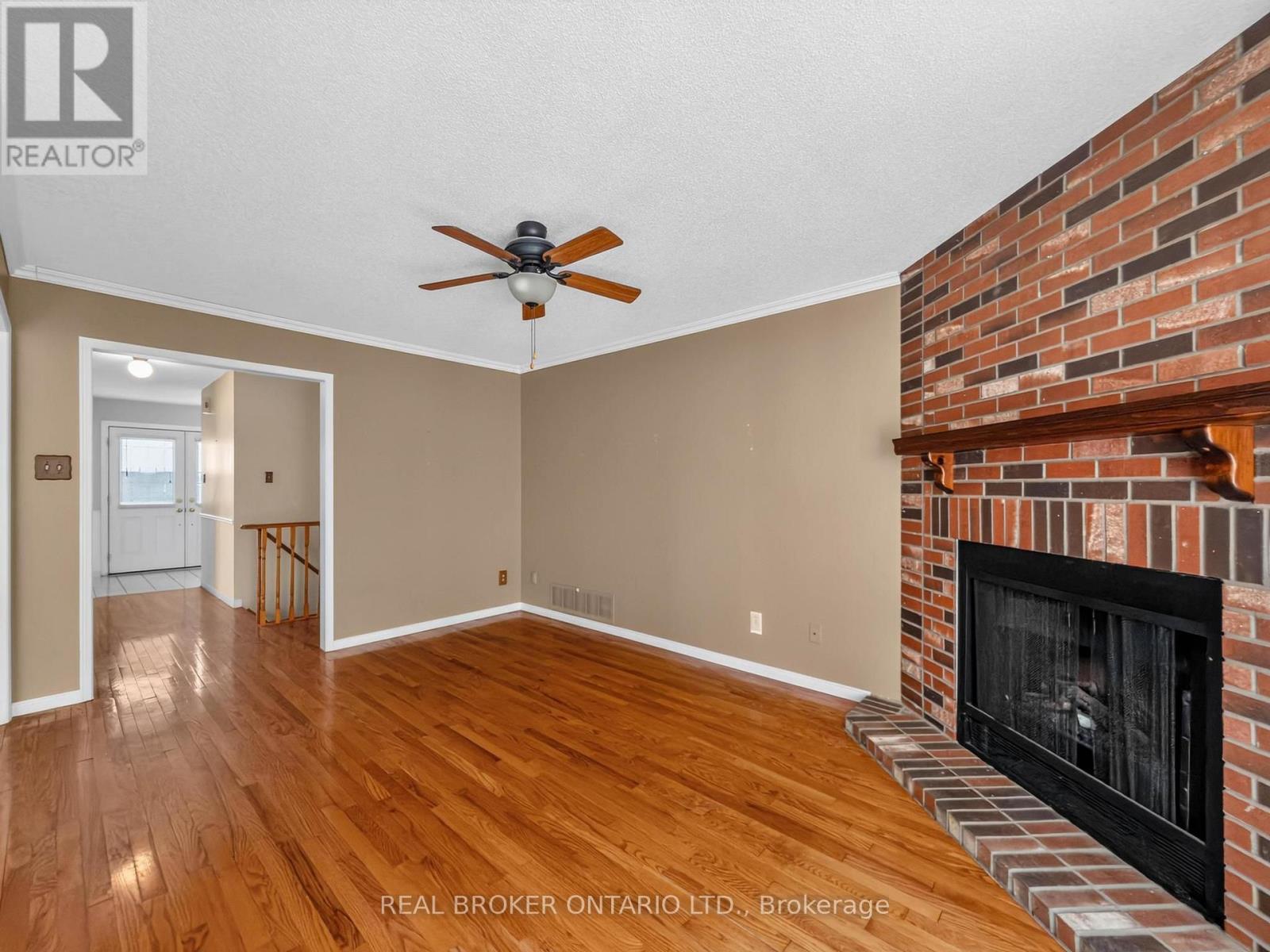 60 ATTWOOD DRIVE - 19