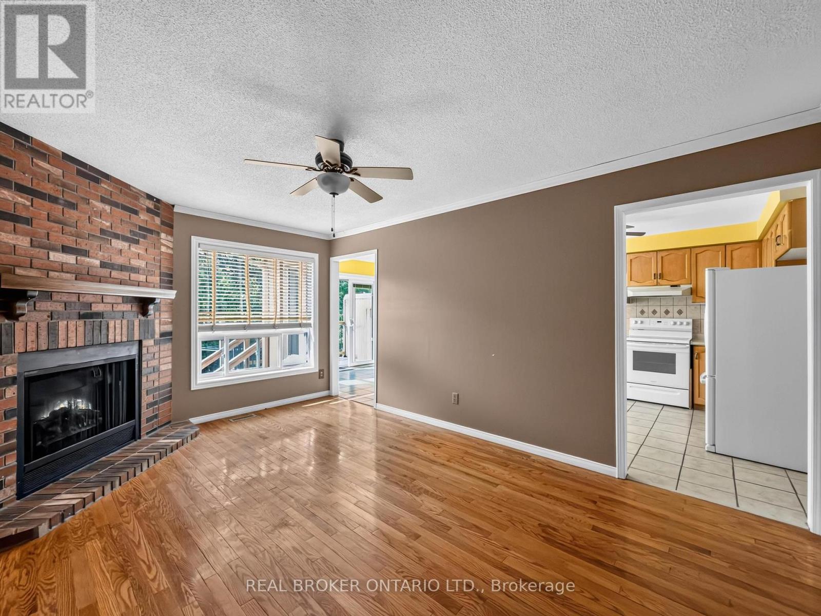 60 ATTWOOD DRIVE - 18