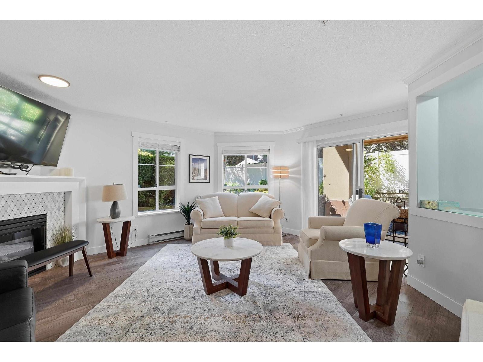 114 15155 22 AVENUE, Surrey
