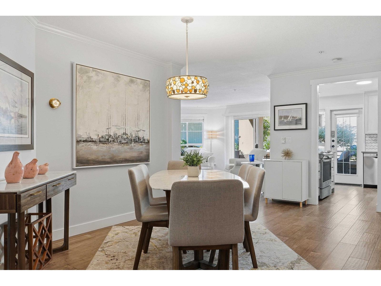 114 15155 22 AVENUE, Surrey