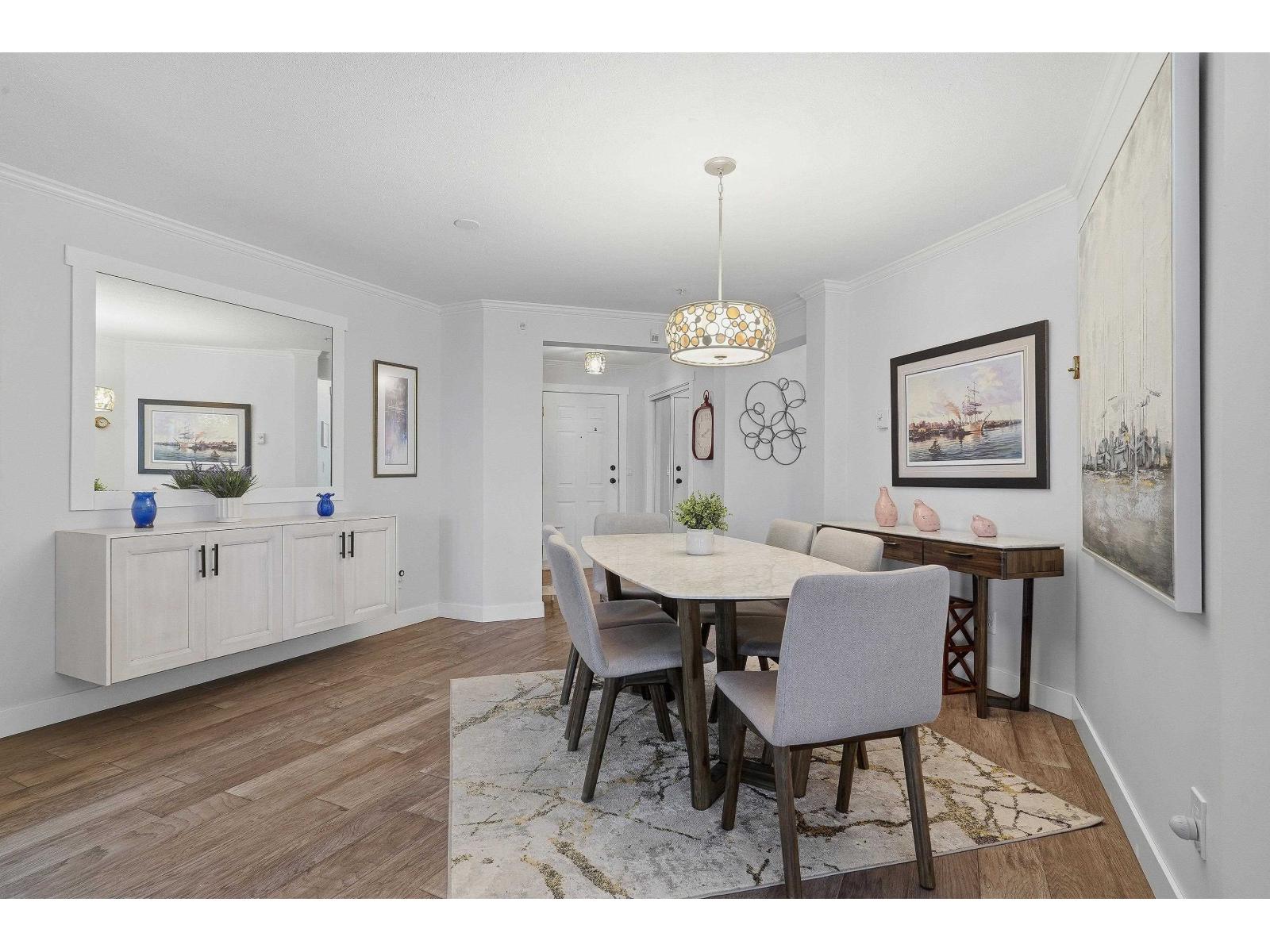 114 15155 22 AVENUE, Surrey