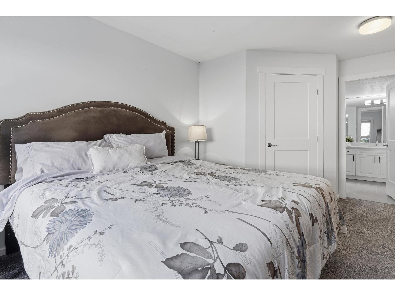 114 15155 22 AVENUE, Surrey