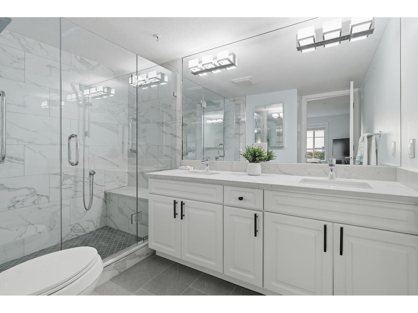 114 15155 22 AVENUE, Surrey