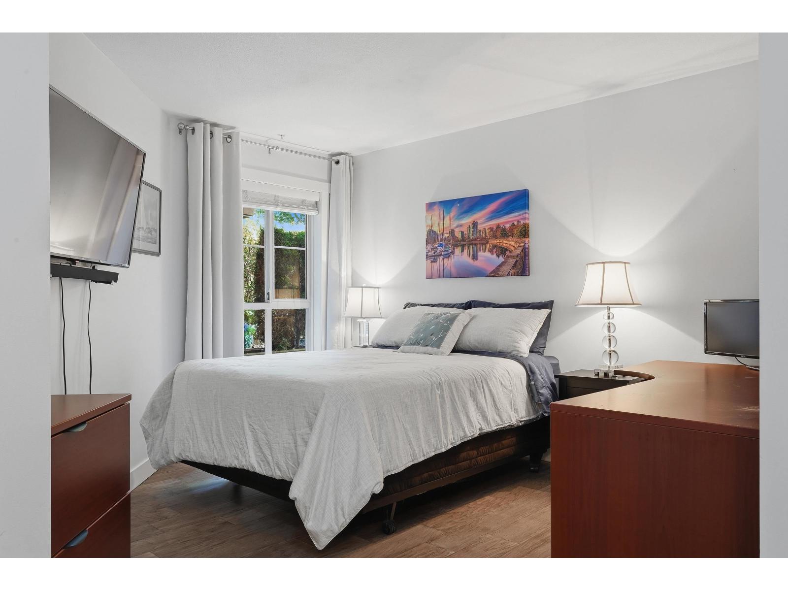 114 15155 22 AVENUE, Surrey