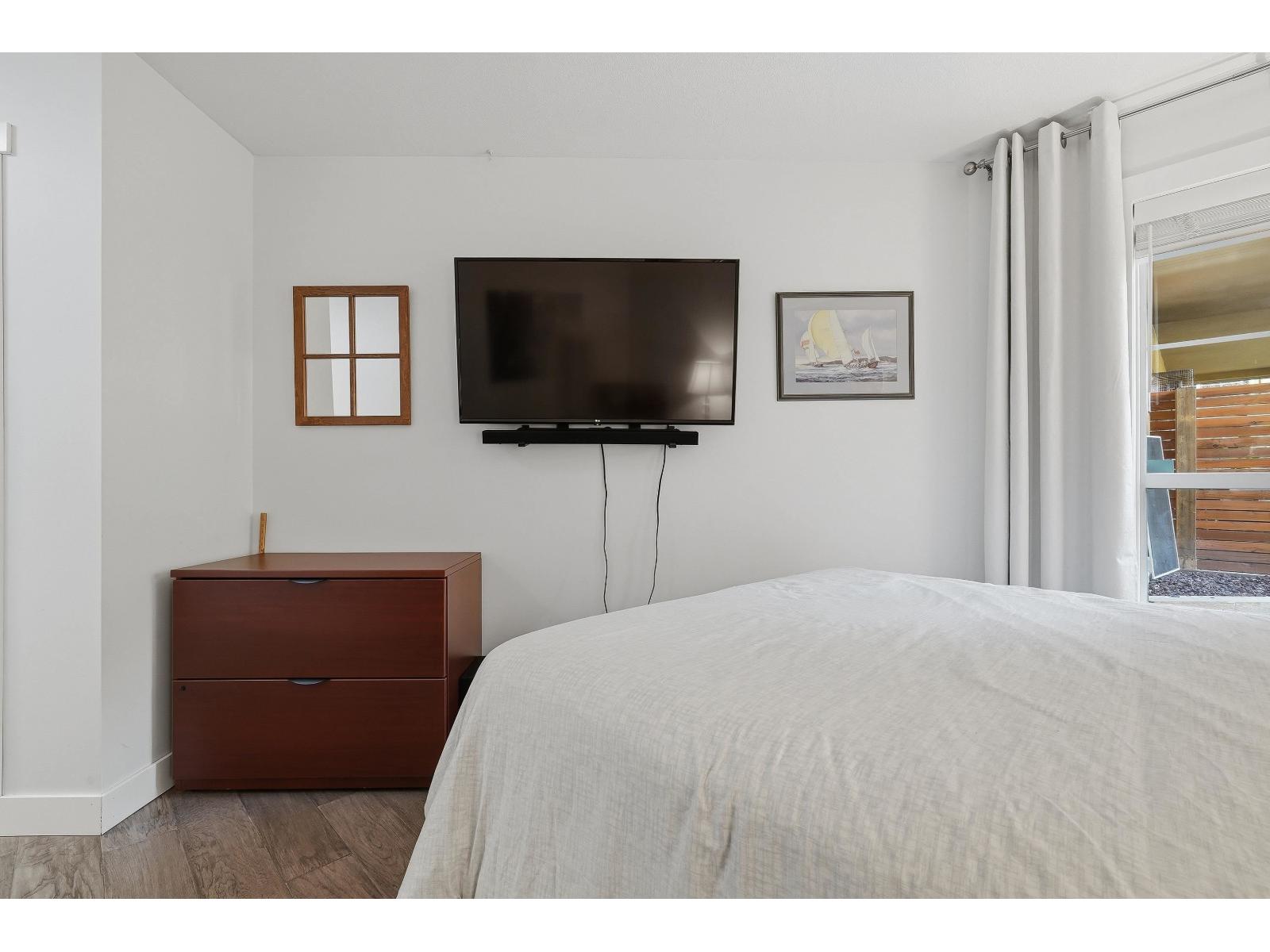 114 15155 22 AVENUE, Surrey