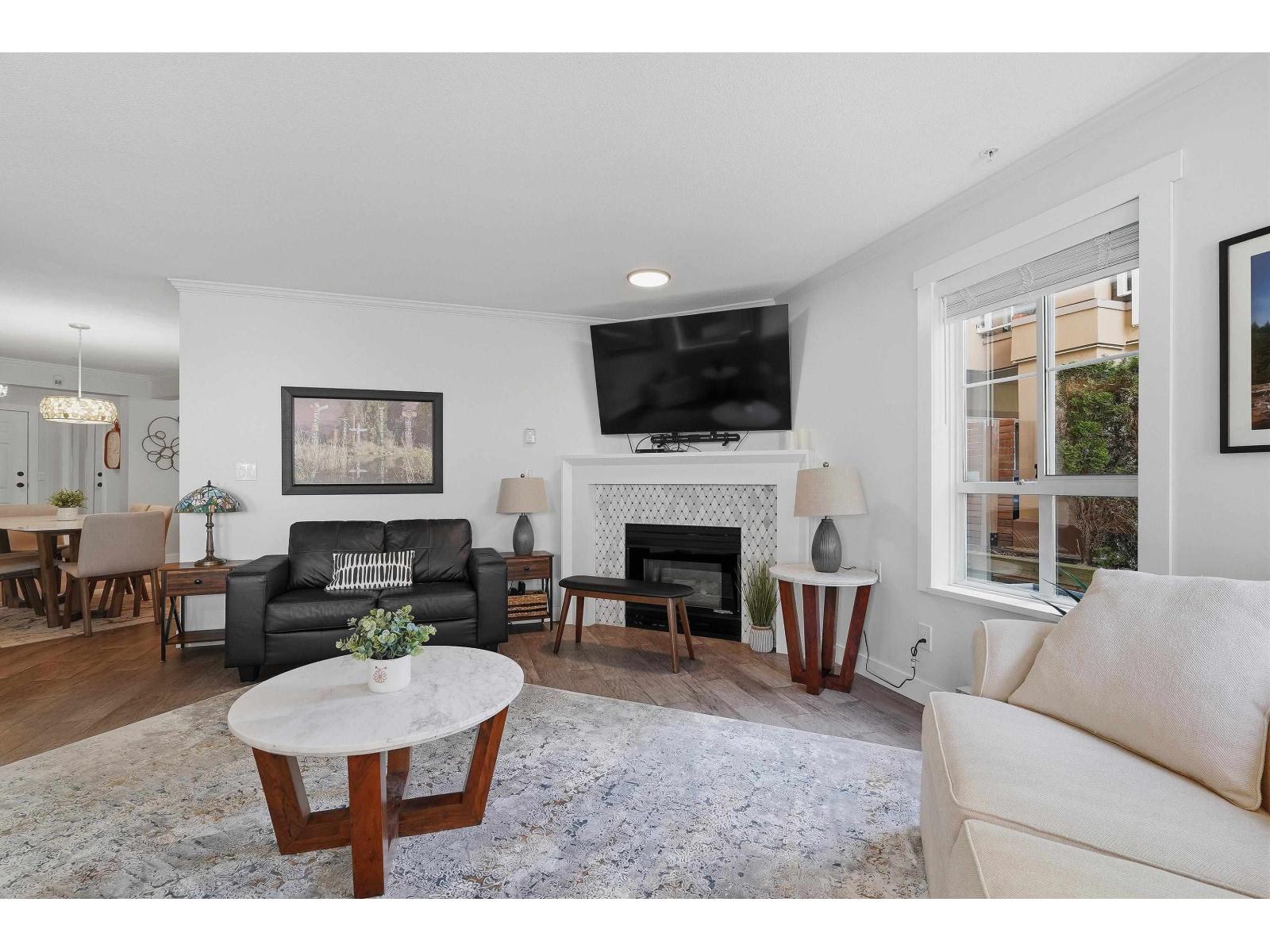 114 15155 22 AVENUE, Surrey