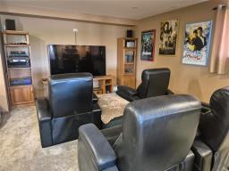 27123 Park Rd 70n Road, Springfield Rm, MB R5M0C4 Photo 22
