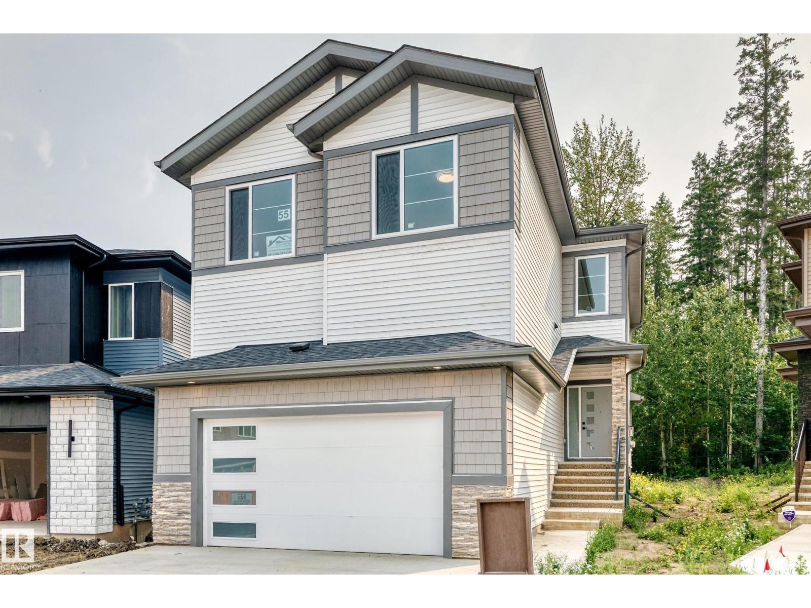 55 MEADOWGROVE LN - 1