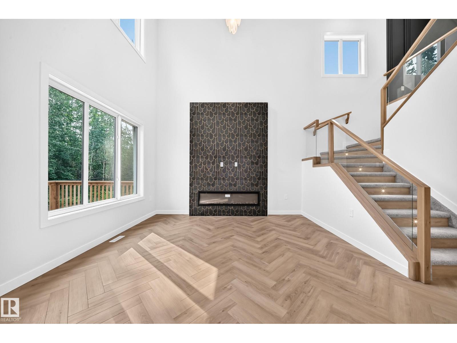 55 MEADOWGROVE LN - 10
