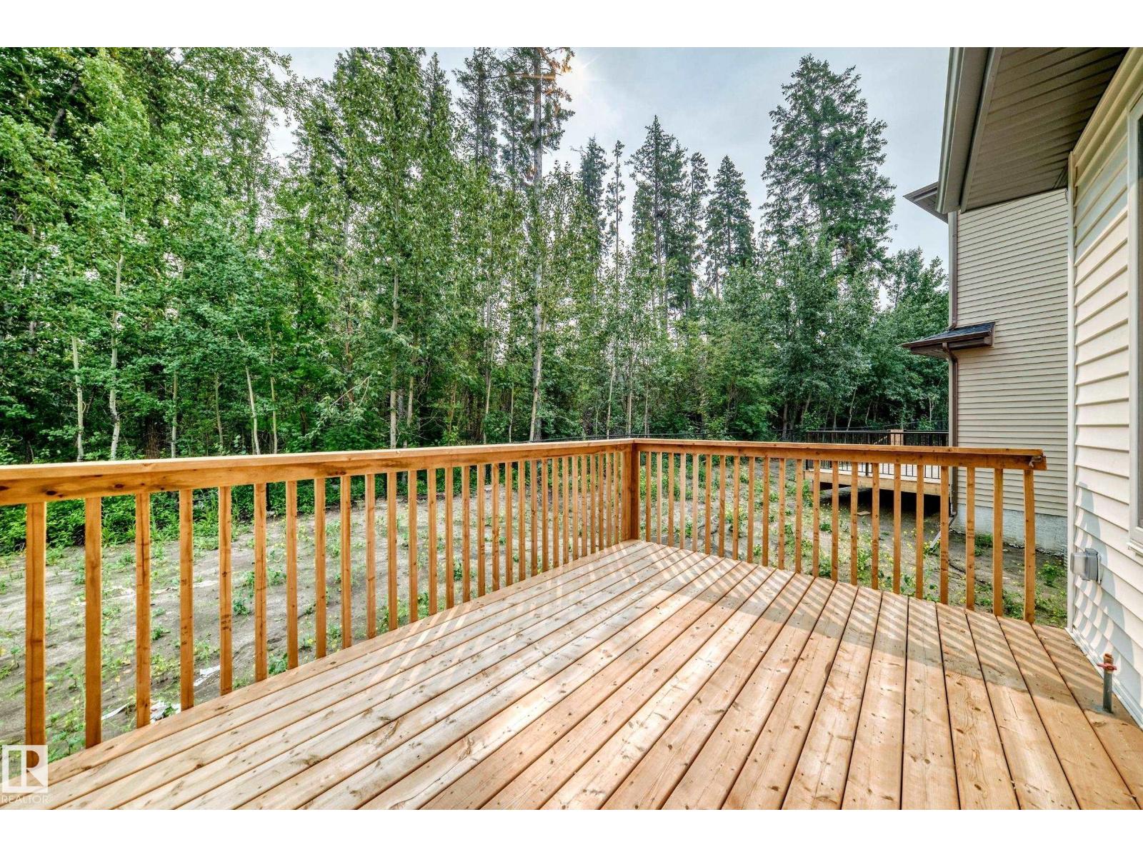 55 MEADOWGROVE LN - 16