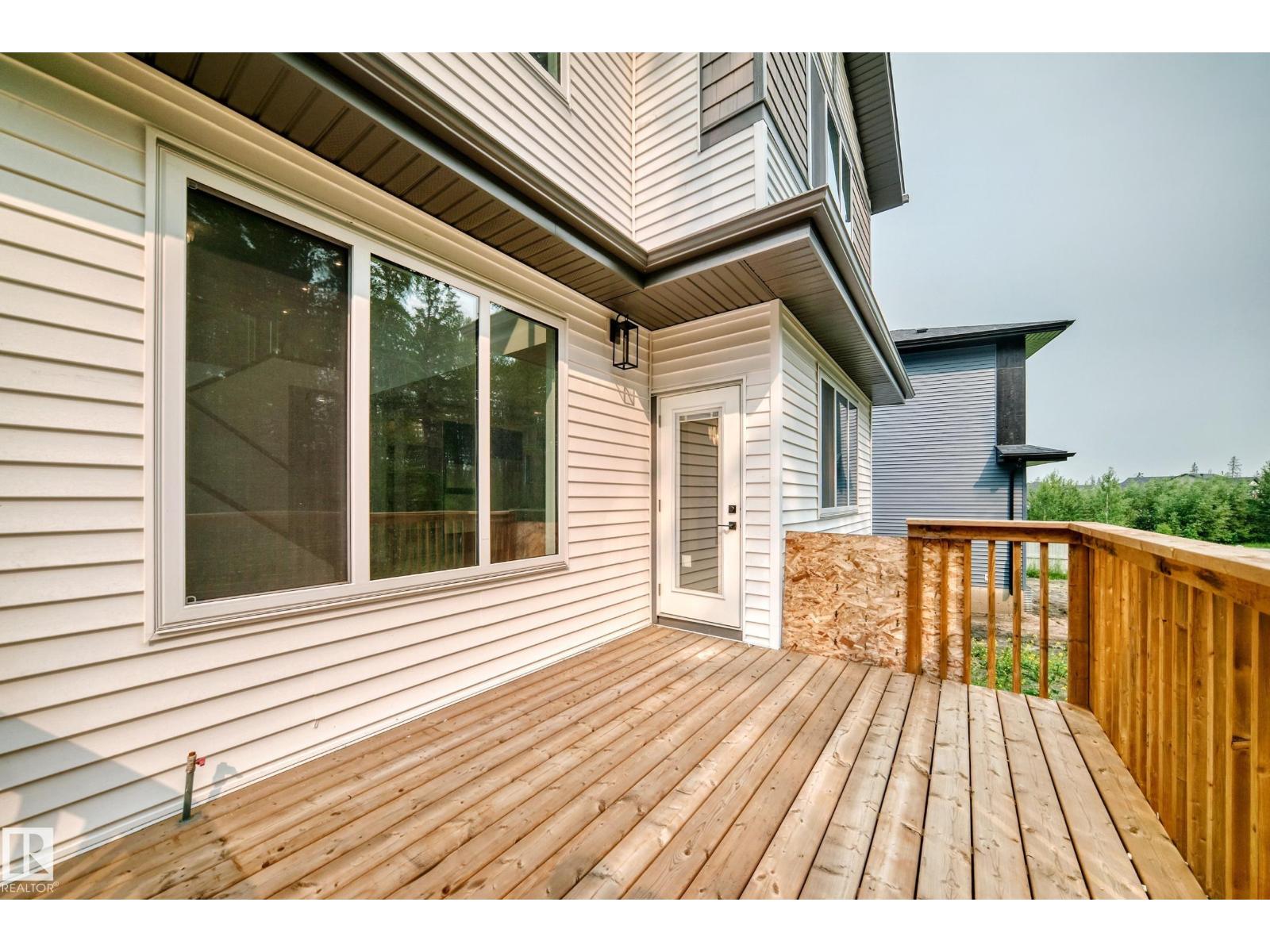 55 MEADOWGROVE LN - 17