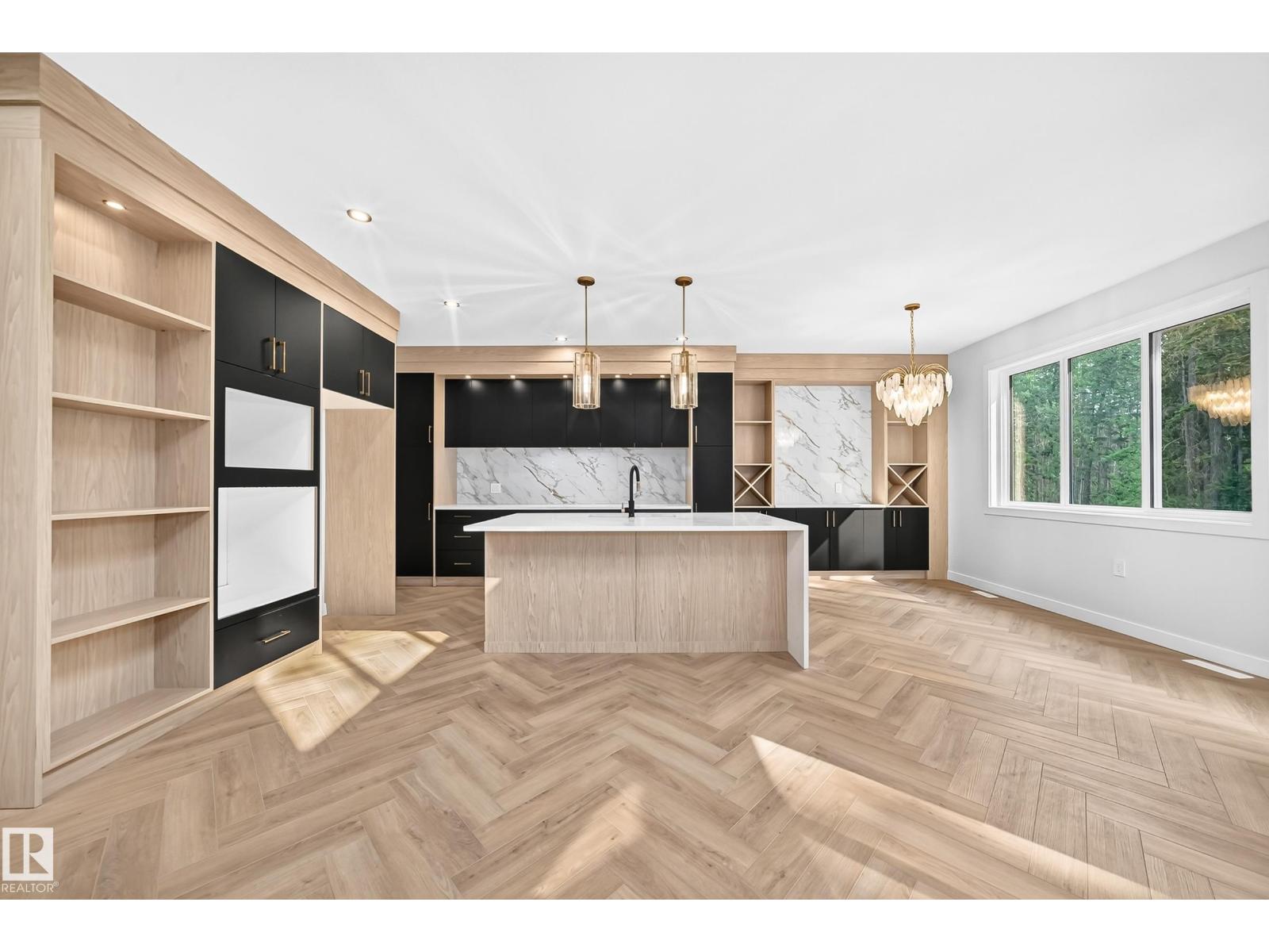 55 MEADOWGROVE LN - 3
