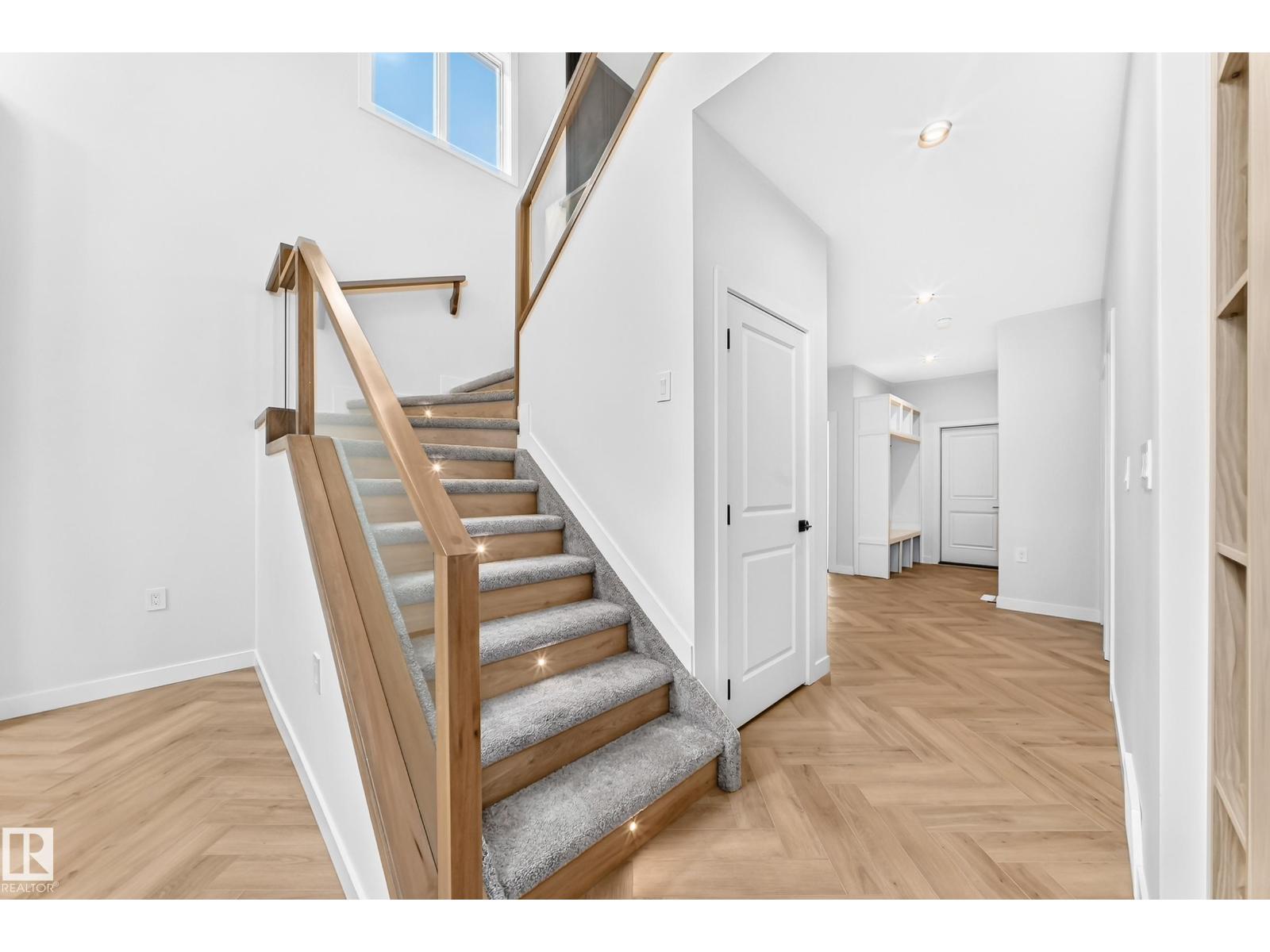 55 MEADOWGROVE LN - 27