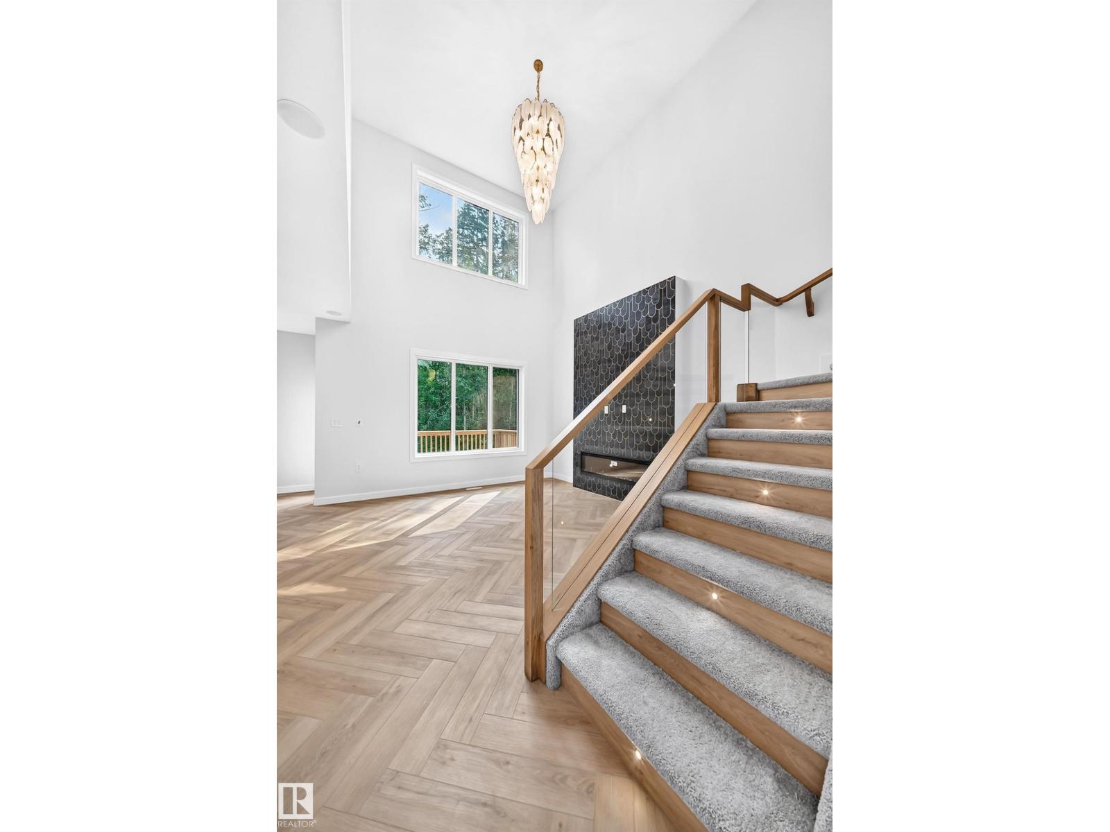 55 MEADOWGROVE LN - 28
