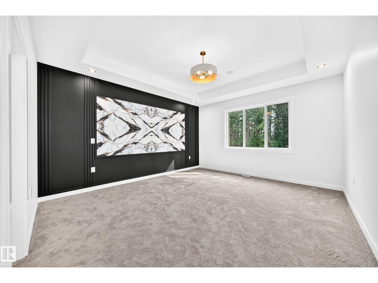 55 MEADOWGROVE LN - 29