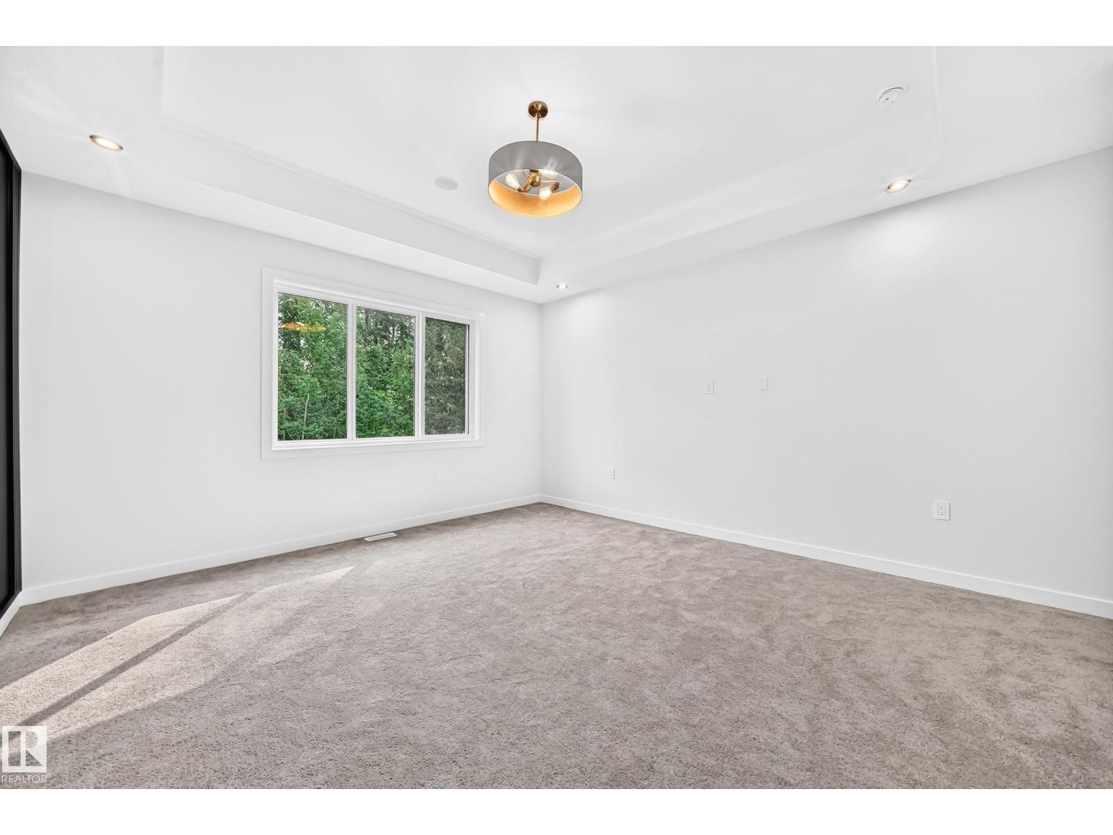 55 MEADOWGROVE LN - 30