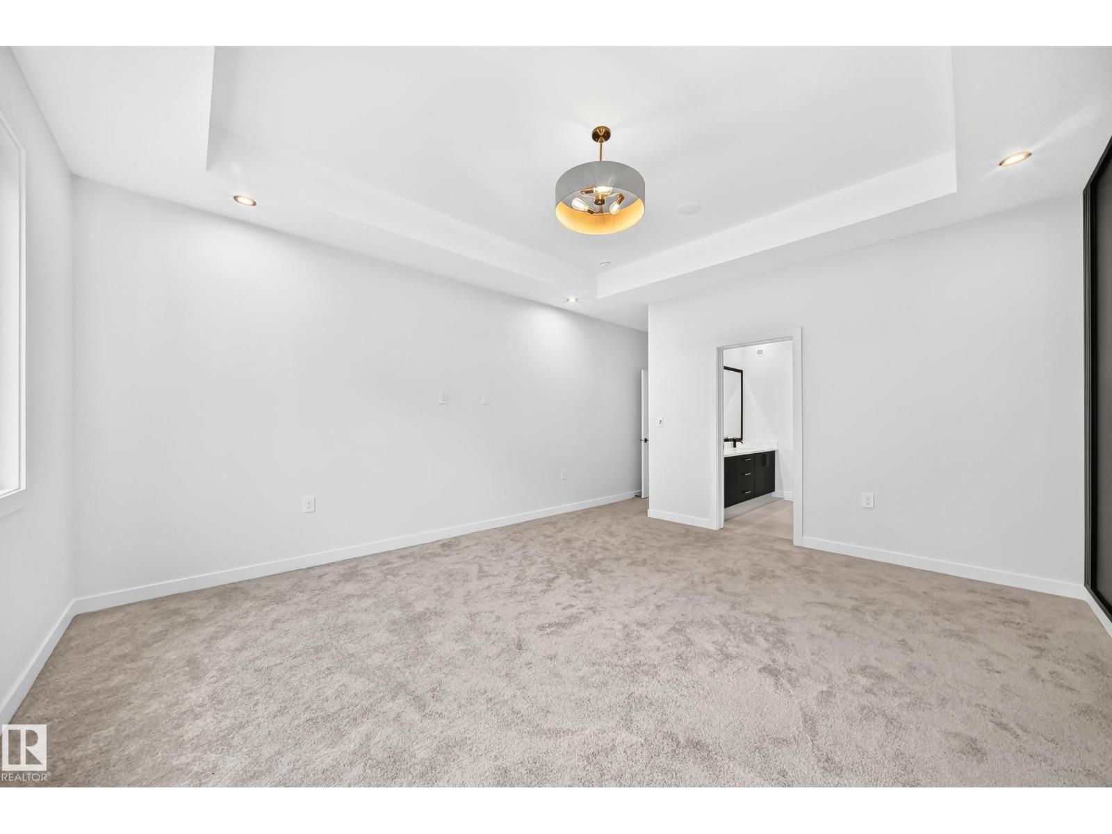 55 MEADOWGROVE LN - 31