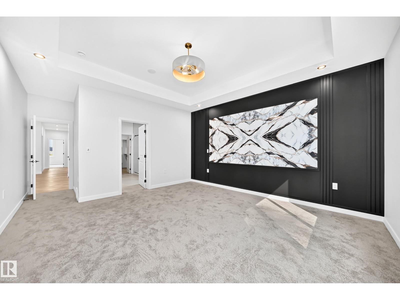 55 MEADOWGROVE LN - 32