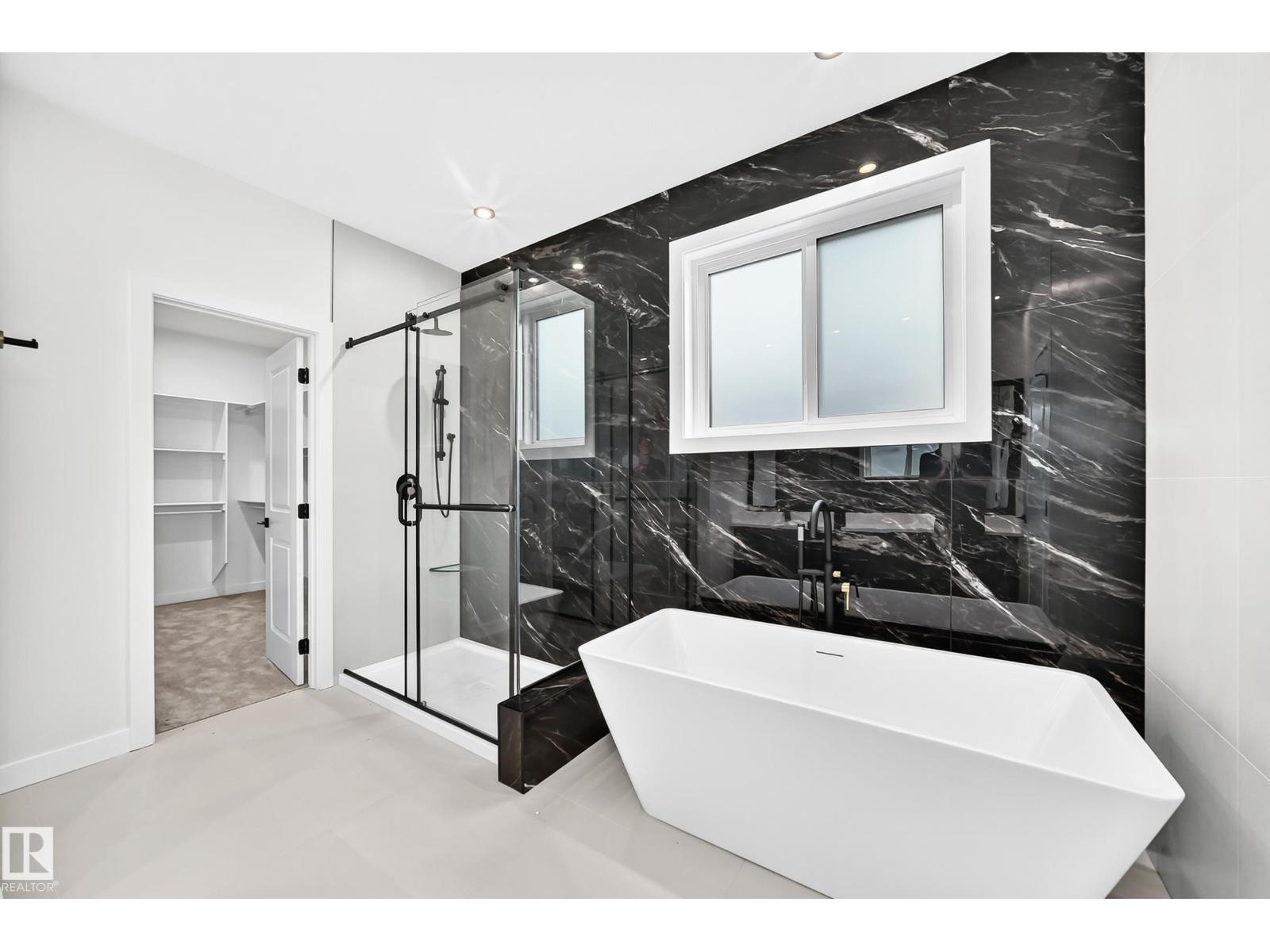 55 MEADOWGROVE LN - 34