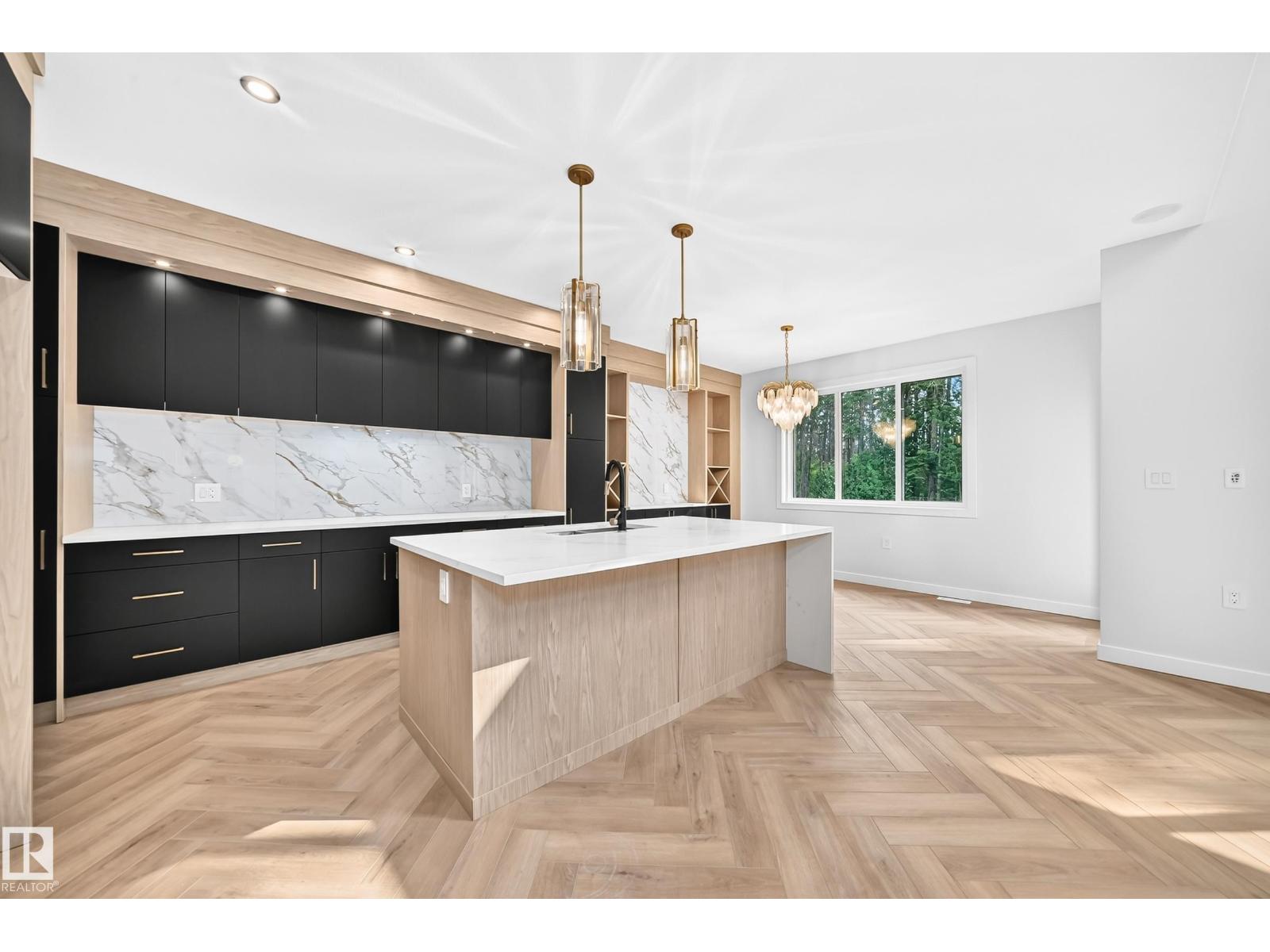 55 MEADOWGROVE LN - 4