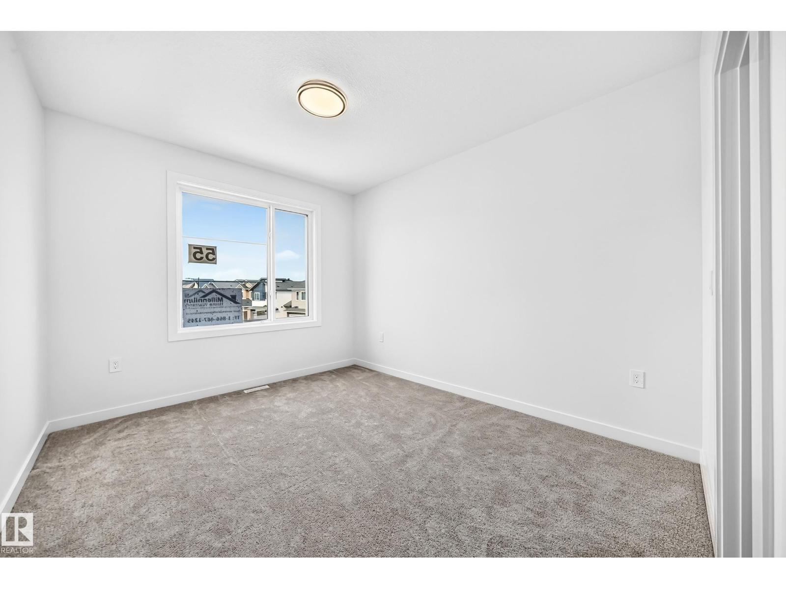 55 MEADOWGROVE LN - 37
