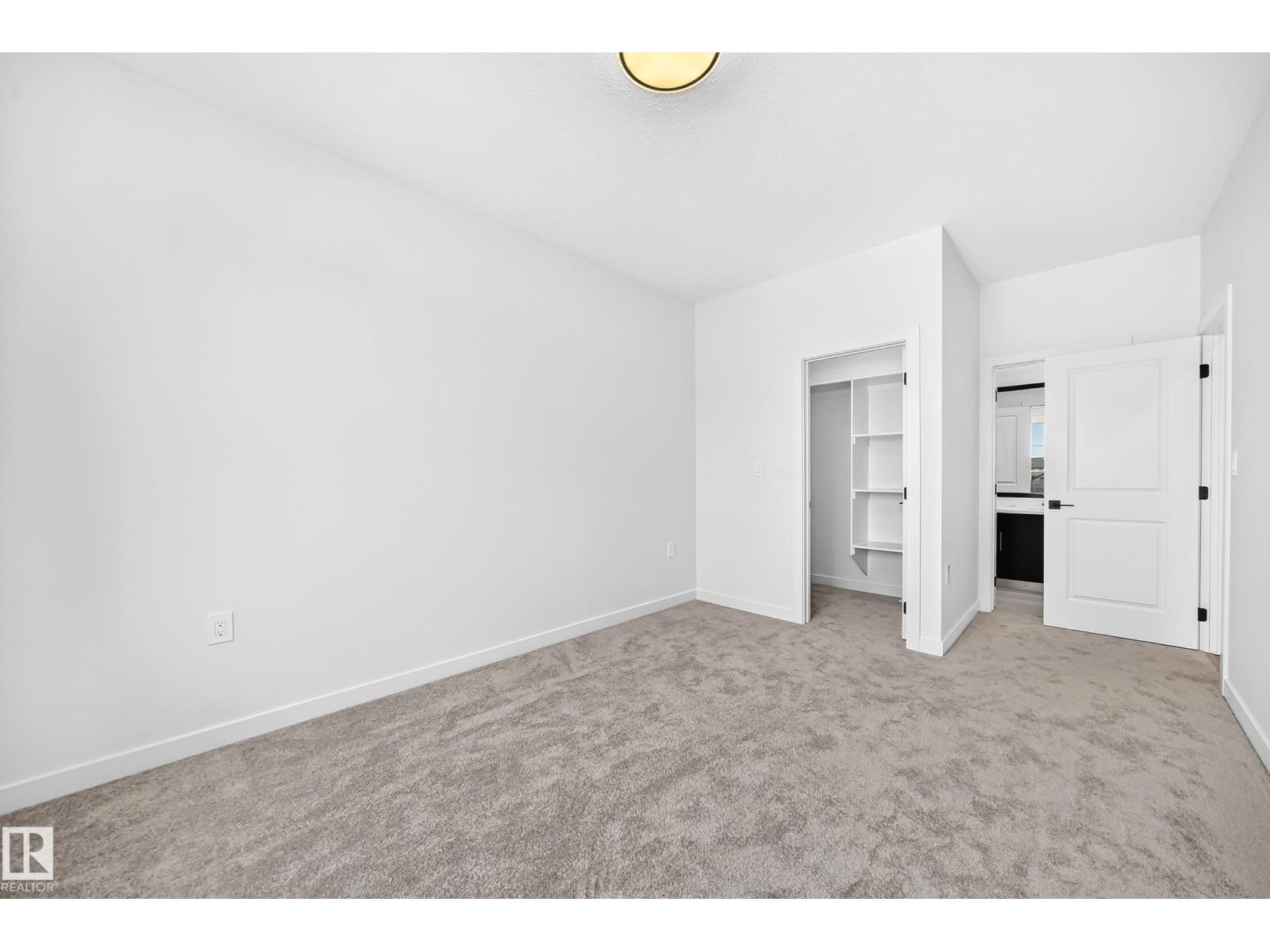 55 MEADOWGROVE LN - 38