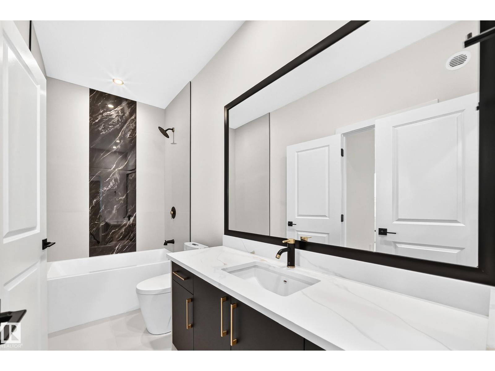 55 MEADOWGROVE LN - 39