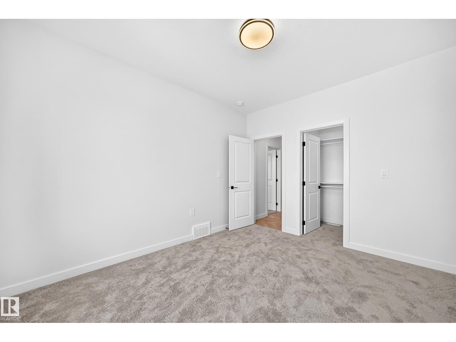 55 MEADOWGROVE LN - 43