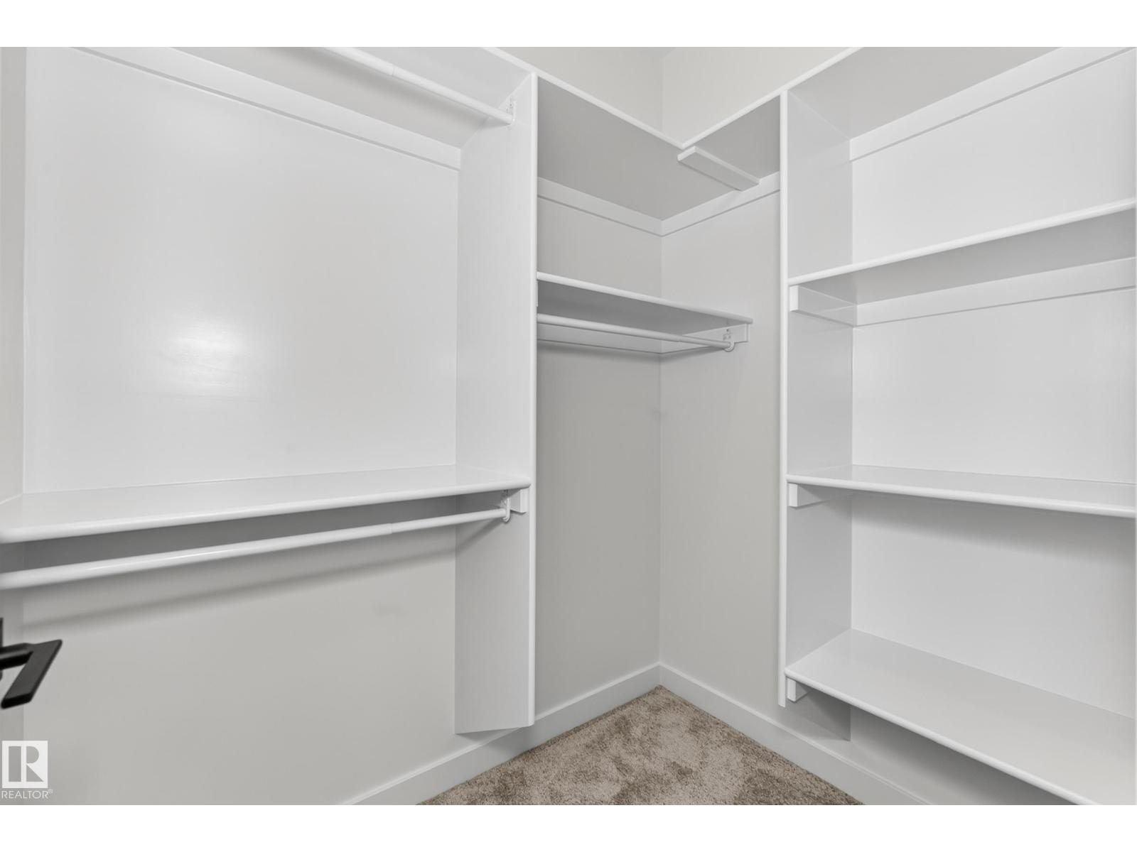 55 MEADOWGROVE LN - 44