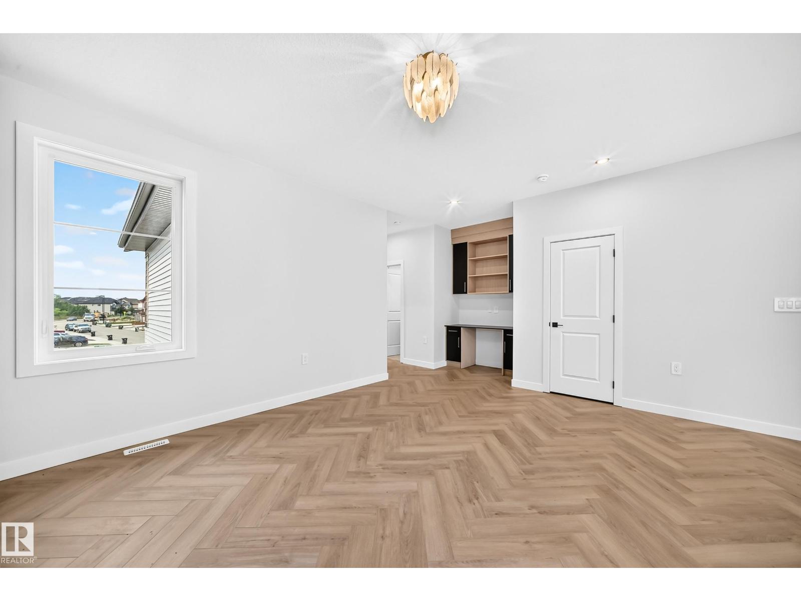 55 MEADOWGROVE LN - 47
