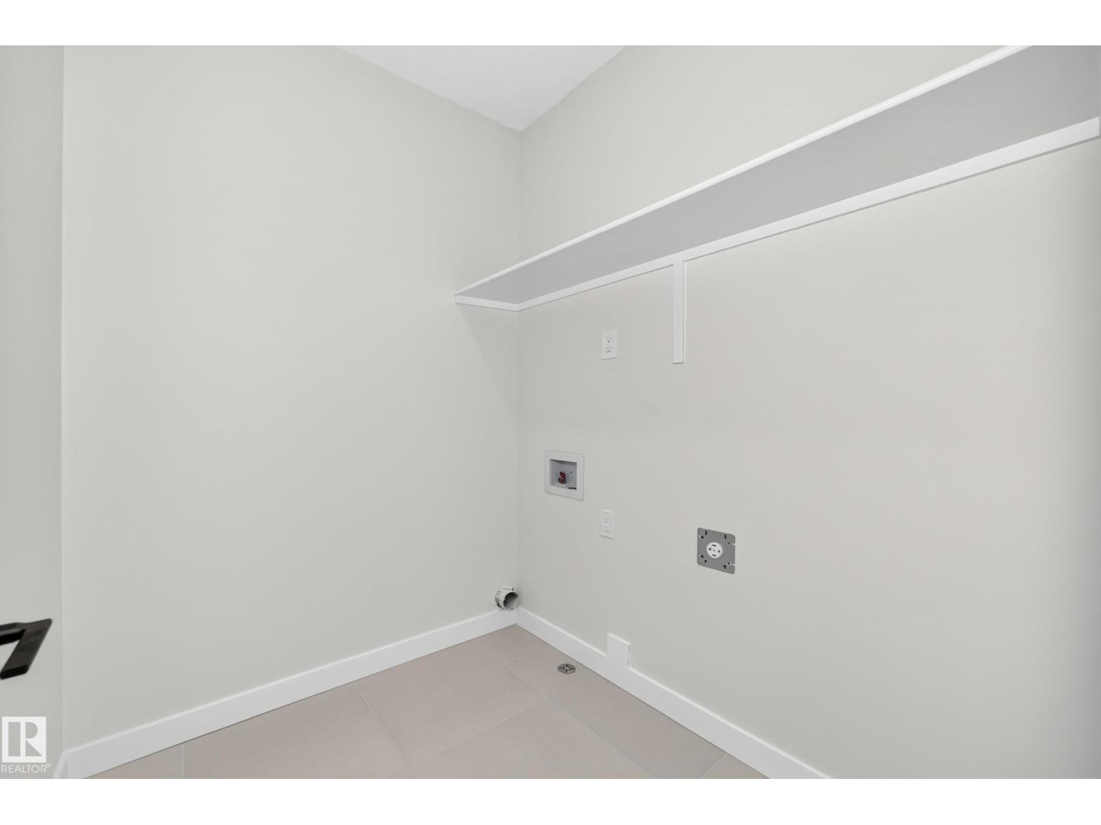 55 MEADOWGROVE LN - 49