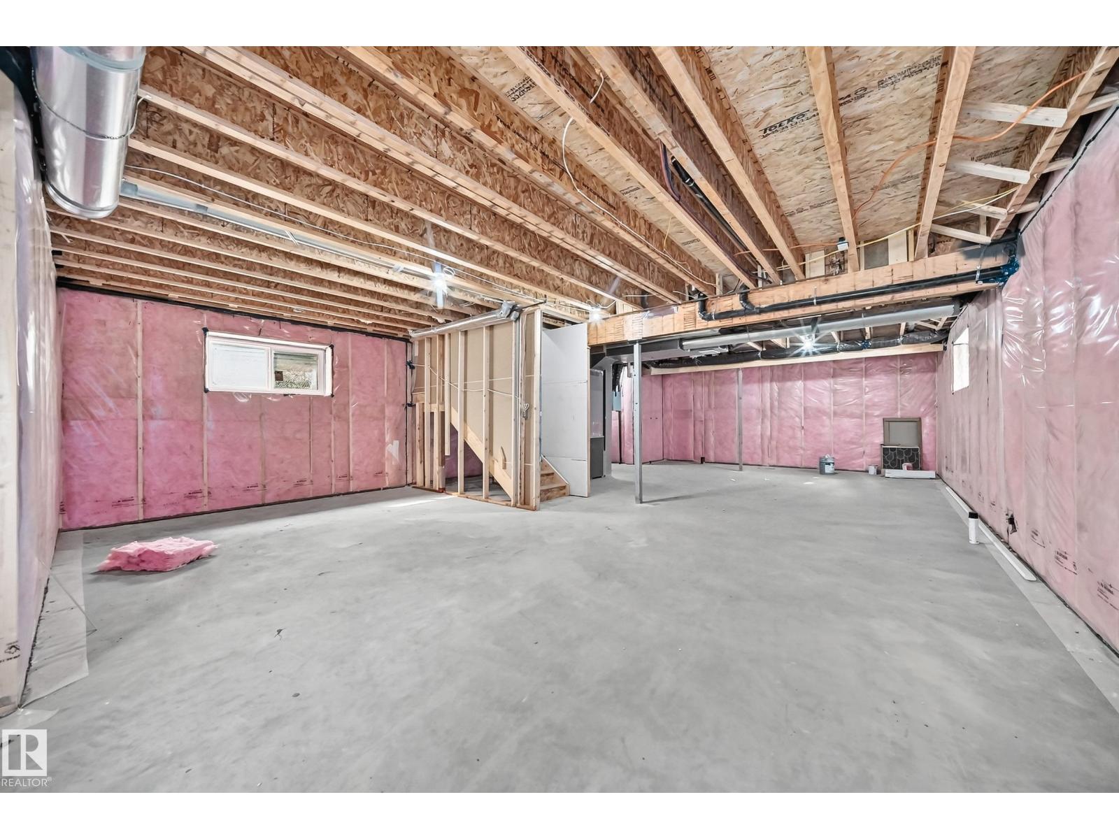 55 MEADOWGROVE LN - 52