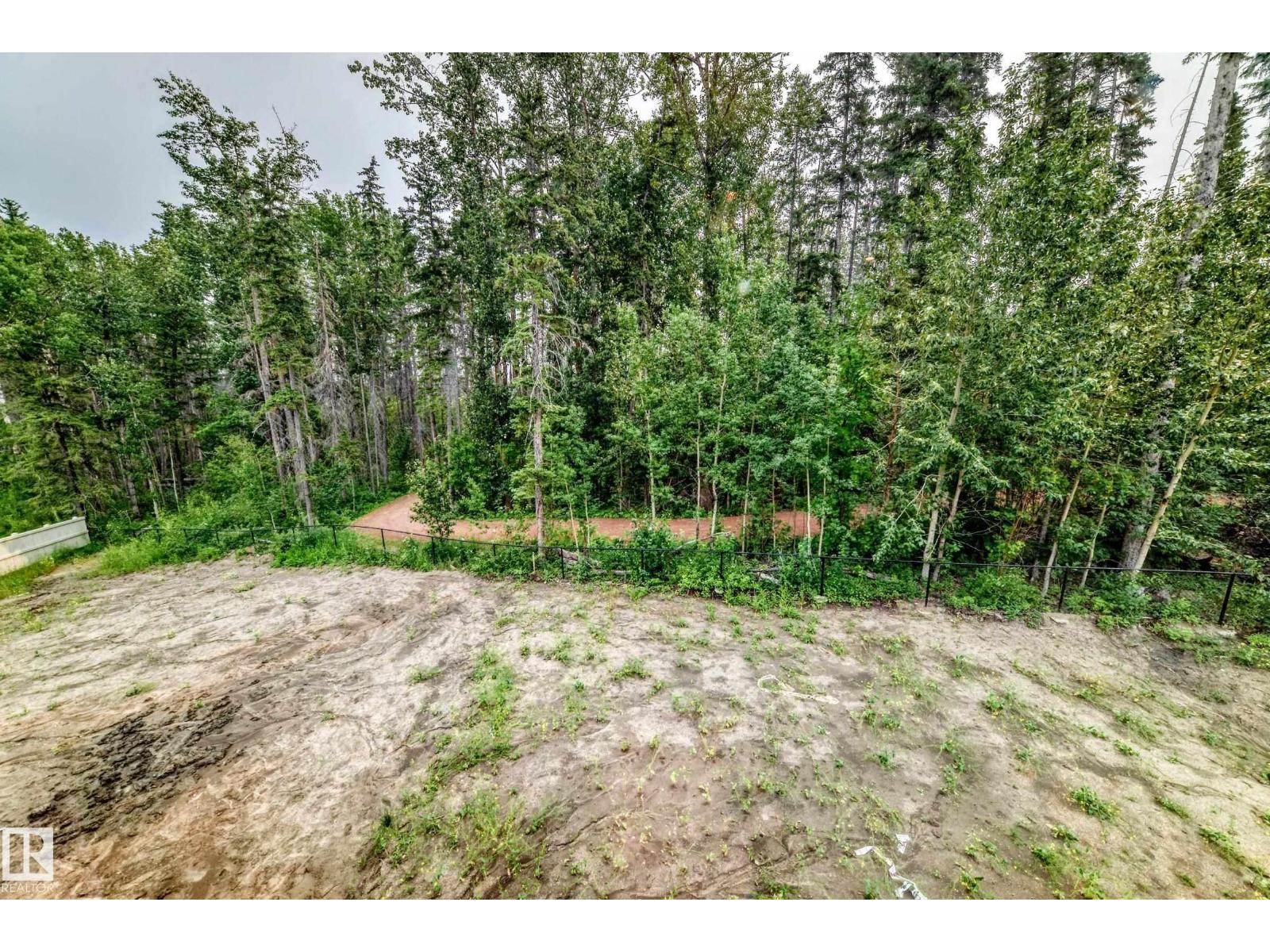 55 MEADOWGROVE LN - 53