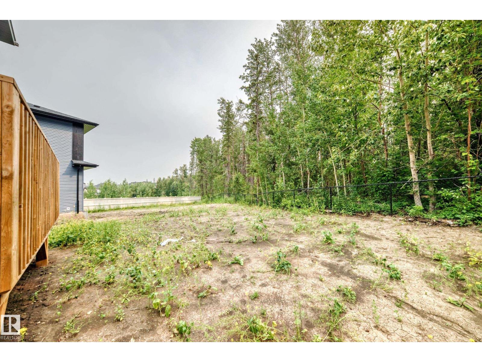 55 MEADOWGROVE LN - 54