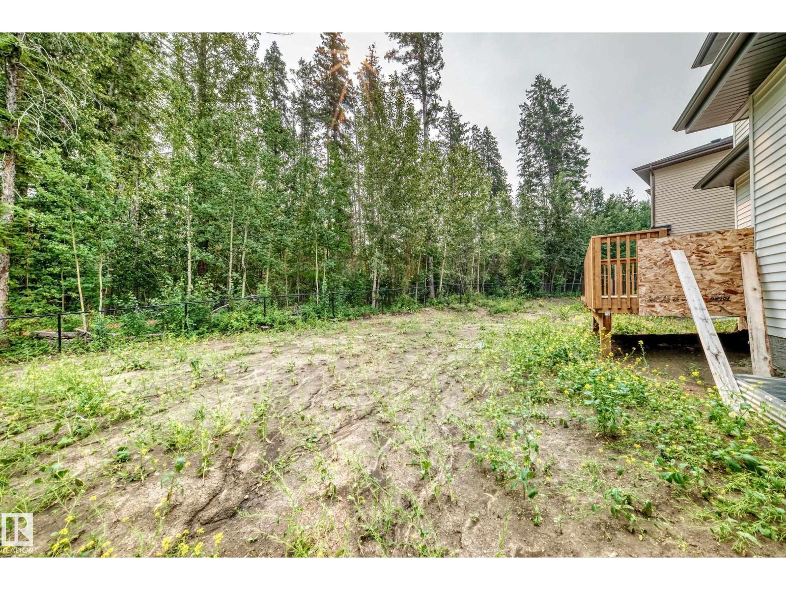 55 MEADOWGROVE LN - 55