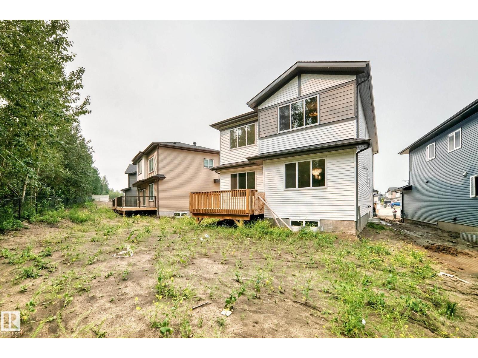 55 MEADOWGROVE LN - 56